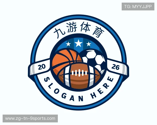 了解九游体育官网