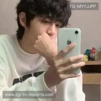 潘珉万