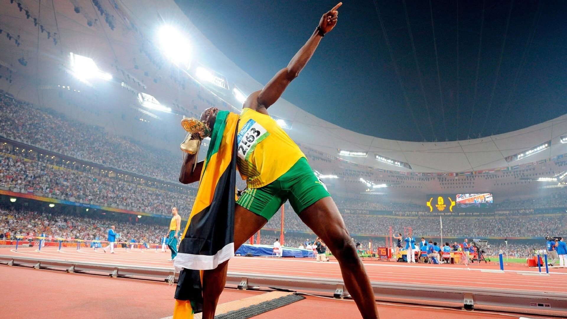 九游娱乐登录-世界田径锦标赛田赛项目激烈角逐,世界田径锦标赛有哪些项目