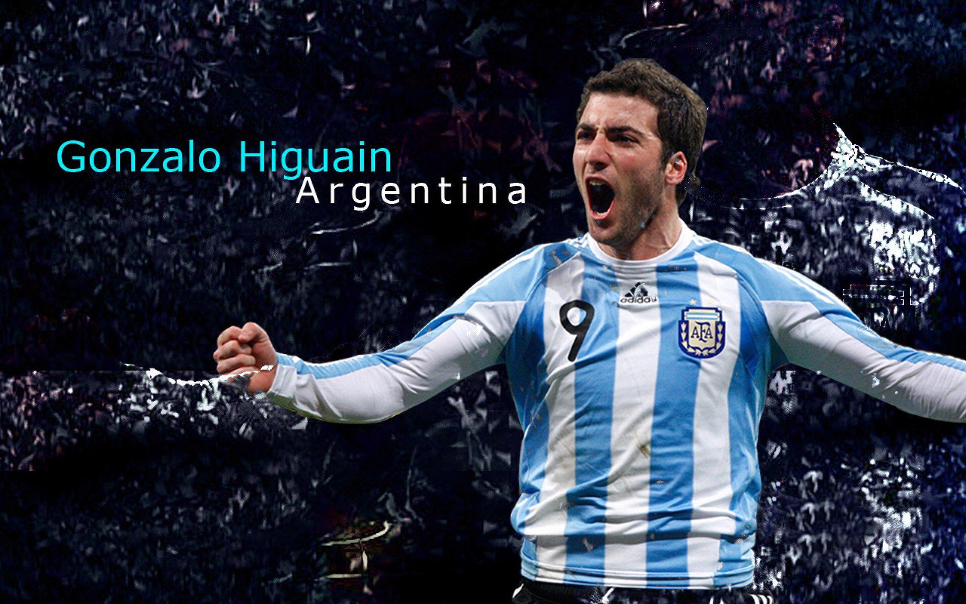 九游娱乐官网-世界田径锦标:中国运动员不断刷纪录,表现惊艳!,中国田径世界纪录大全