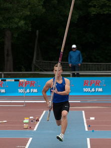 九游.中国官网-世界田径锦标:中国运动员表现亮眼,多个项目刷新纪录!,中国田径世界冠军有哪些